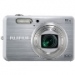 Fujifilm FinePix J150